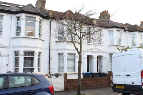 undefined, Richmond Road, Thornton Heath, CR7
