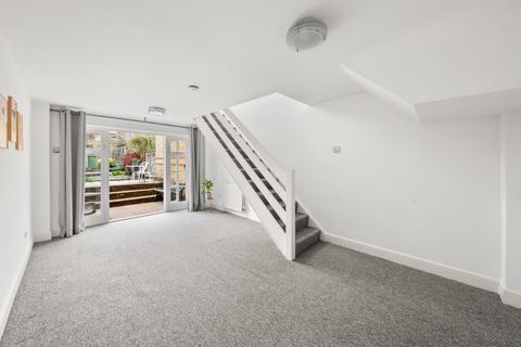2 bedroom house for sale, Springfield Road, Hanwell, W7