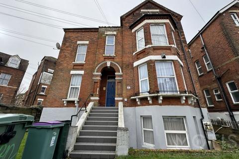 undefined, Cheriton Road, Folkestone, CT20