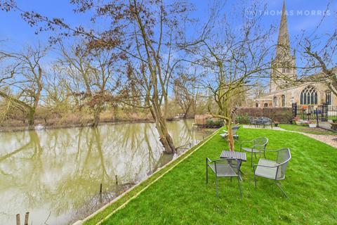 undefined, Ramsey Road, Cambridgeshire PE27