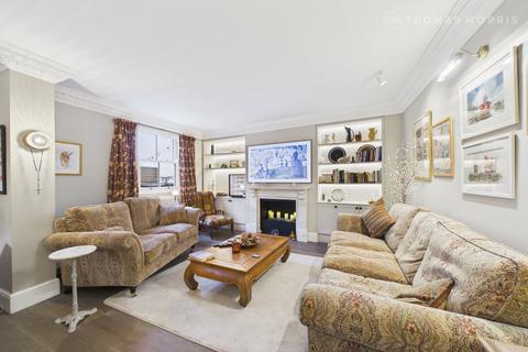 undefined, Ramsey Road, Cambridgeshire PE27