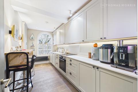 undefined, Ramsey Road, Cambridgeshire PE27