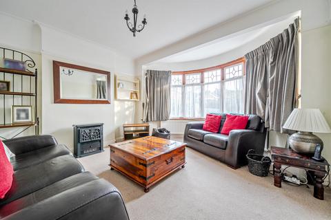 undefined, Belmont Avenue, Barnet