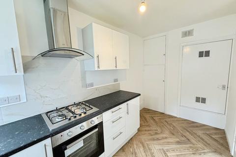 1 bedroom flat to rent, Mayfield Road, Greater Manchester M7