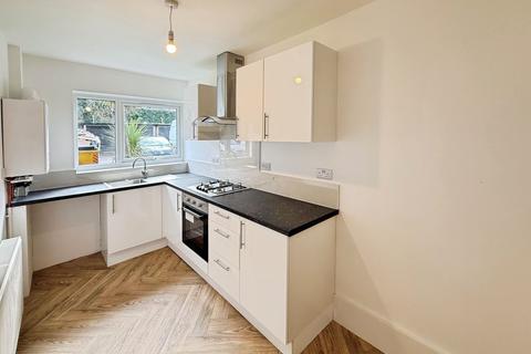 1 bedroom flat to rent, Mayfield Road, Greater Manchester M7