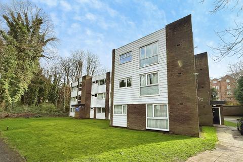 1 bedroom flat to rent, Mayfield Road, Greater Manchester M7