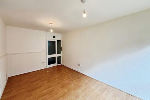 1 bedroom flat to rent, Mayfield Road, Greater Manchester M7