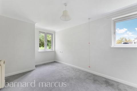 1 bedroom apartment for sale, Kingston Road, Epsom