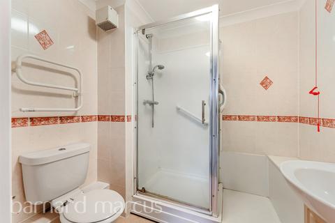 1 bedroom apartment for sale, Kingston Road, Epsom