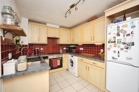 undefined, Park Lane, Lower Quinton, STRATFORD-UPON-AVON