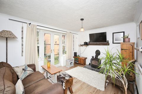 undefined, Park Lane, Lower Quinton, STRATFORD-UPON-AVON
