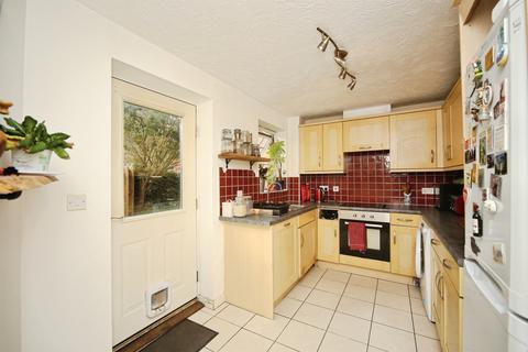 undefined, Park Lane, Lower Quinton, STRATFORD-UPON-AVON