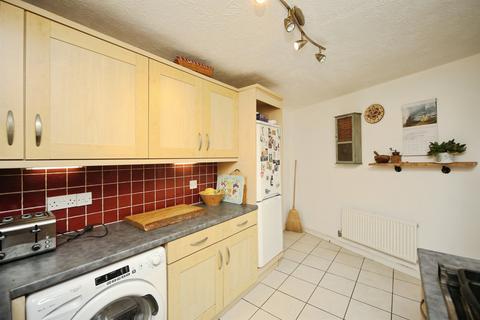 undefined, Park Lane, Lower Quinton, STRATFORD-UPON-AVON