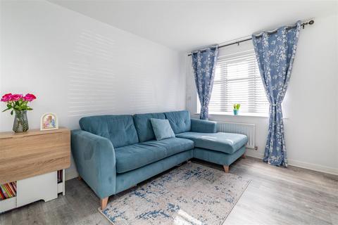 3 bedroom semi-detached house for sale, Pennington Drive, Farington Moss, Leyland