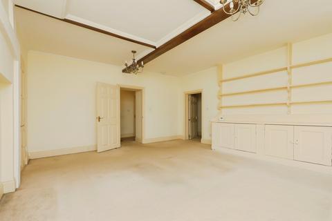 1 bedroom flat for sale, Surrey Street, Norwich