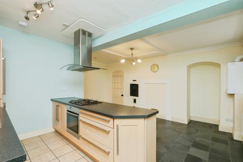 1 bedroom flat for sale, Surrey Street, Norwich