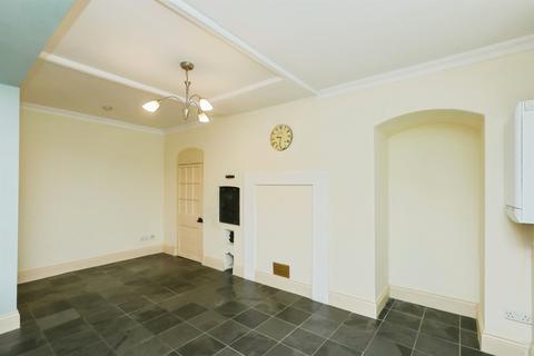 1 bedroom flat for sale, Surrey Street, Norwich