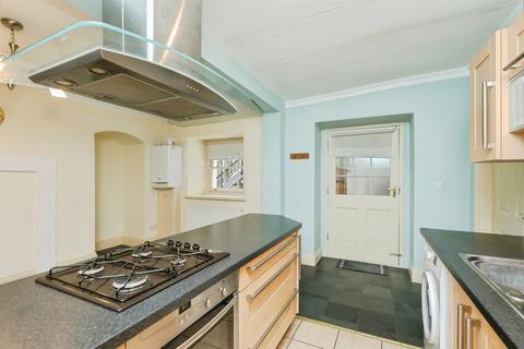 1 bedroom flat for sale, Surrey Street, Norwich