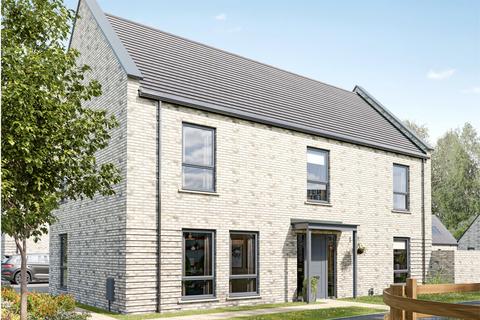 Swindon Road, Highworth, Swindon