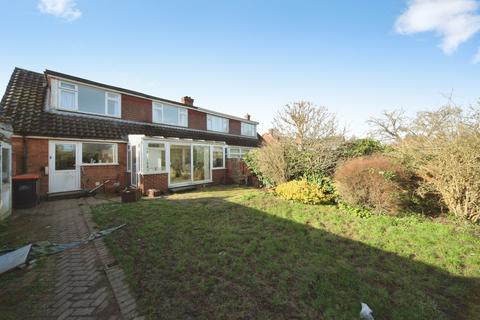 undefined, Wellhead Road, Totternhoe, Dunstable