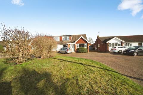 undefined, Wellhead Road, Totternhoe, Dunstable