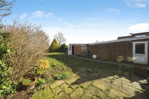 undefined, Wellhead Road, Totternhoe, Dunstable