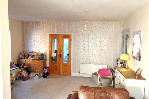 undefined, Etherington Road, Hull