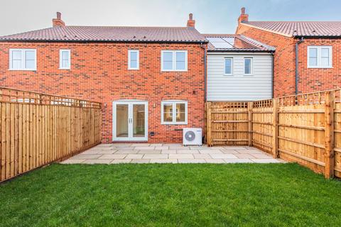 2 bedroom semi-detached house for sale, CELEBRATION EVENT - SATURDAY 7TH MARCH - 12PM TO 2PM