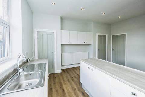 undefined, Thornhill Road, Brighouse
