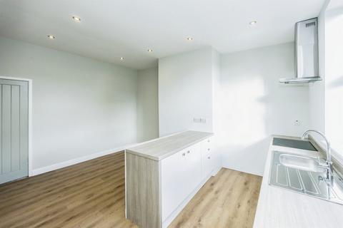 undefined, Thornhill Road, Brighouse