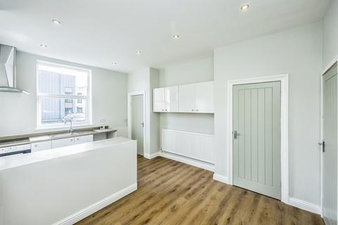 undefined, Thornhill Road, Brighouse