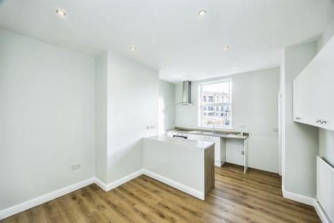 undefined, Thornhill Road, Brighouse