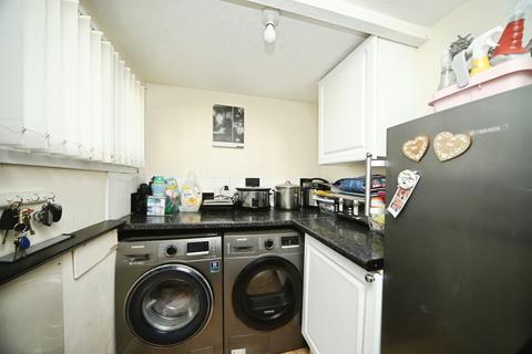 3 bedroom terraced house for sale, Cheddon Road, Taunton