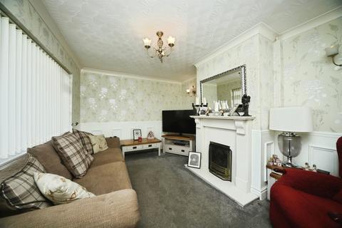 3 bedroom terraced house for sale, Cheddon Road, Taunton