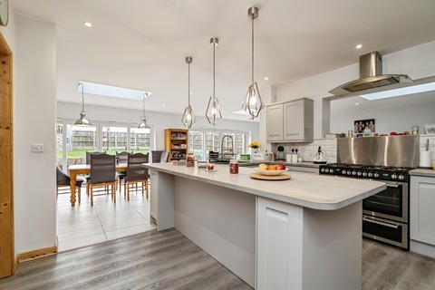 5 bedroom detached bungalow for sale, Burgh Road, Gorleston, Great Yarmouth