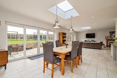 5 bedroom detached bungalow for sale, Burgh Road, Gorleston, Great Yarmouth