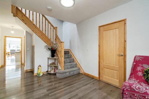 5 bedroom detached bungalow for sale, Burgh Road, Gorleston, Great Yarmouth