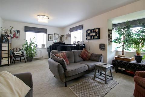undefined, Shaughnessy Way, Houlton, Rugby CV23