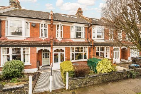 4 bedroom house for sale, Ollerton Road, London N11