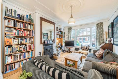 4 bedroom house for sale, Ollerton Road, London N11
