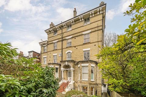The Avenue, Surbiton KT5