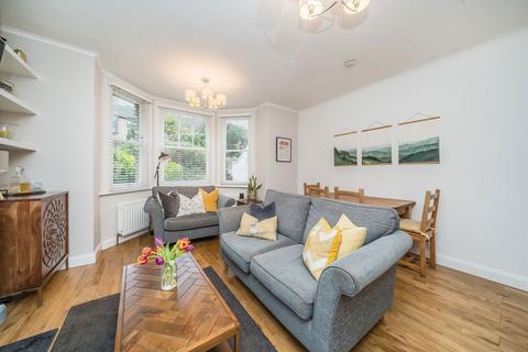 undefined, The Avenue, Surbiton KT5