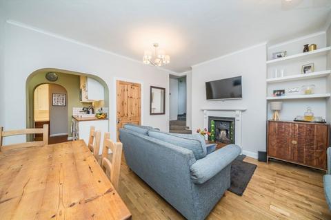 undefined, The Avenue, Surbiton KT5