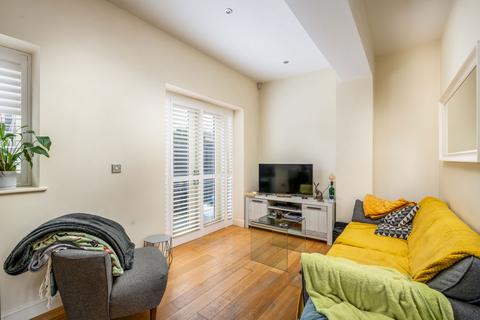 undefined, Leighton Road, Aylesbury HP22