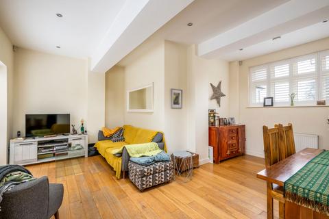 undefined, Leighton Road, Aylesbury HP22