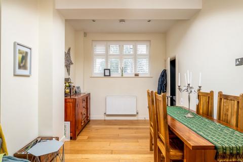 undefined, Leighton Road, Aylesbury HP22