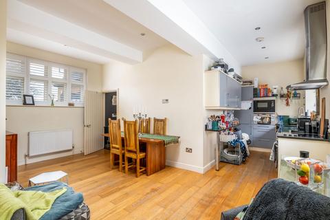undefined, Leighton Road, Aylesbury HP22