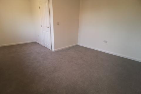 undefined, Chediston Place, Halesworth