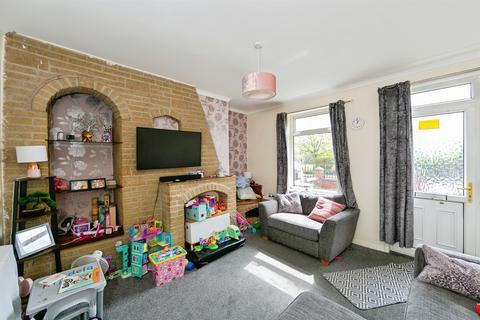 2 bedroom terraced house for sale, Midland Road, Royston, Barnsley