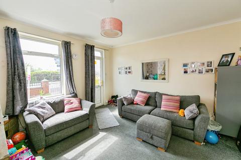 2 bedroom terraced house for sale, Midland Road, Royston, Barnsley